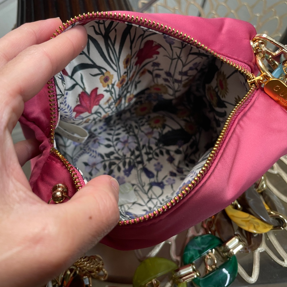 Gucci - Picture 14 of 17